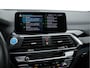 BMW iX3 High Executive 80 kWh [3-Fase-11kW]{SOH-100%} (INCL-BTW) Aut. *PANO | LEATHER | HARMAN/KARDON | FULL-LED | BLINDSPOT | MEMORY-PACK | DIGI-COCKPIT | HEATED-SPORTSEATS | KEYLESS | TOPVIEW | DAB+ | NAVI-FULLMAP | TOWBAR | HEAD-UP | 20'"*
