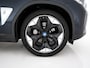 BMW iX3 High Executive 80 kWh [3-Fase-11kW]{SOH-100%} (INCL-BTW) Aut. *PANO | LEATHER | HARMAN/KARDON | FULL-LED | BLINDSPOT | MEMORY-PACK | DIGI-COCKPIT | HEATED-SPORTSEATS | KEYLESS | TOPVIEW | DAB+ | NAVI-FULLMAP | TOWBAR | HEAD-UP | 20'"*