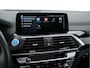 BMW iX3 High Executive 80 kWh [3-Fase-11kW]{SOH-100%} (INCL-BTW) Aut. *PANO | LEATHER | HARMAN/KARDON | FULL-LED | BLINDSPOT | MEMORY-PACK | DIGI-COCKPIT | HEATED-SPORTSEATS | KEYLESS | TOPVIEW | DAB+ | NAVI-FULLMAP | TOWBAR | HEAD-UP | 20'"*