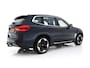 BMW iX3 High Executive 80 kWh [3-Fase-11kW]{SOH-100%} (INCL-BTW) Aut. *PANO | LEATHER | HARMAN/KARDON | FULL-LED | BLINDSPOT | MEMORY-PACK | DIGI-COCKPIT | HEATED-SPORTSEATS | KEYLESS | TOPVIEW | DAB+ | NAVI-FULLMAP | TOWBAR | HEAD-UP | 20'"*