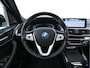 BMW iX3 High Executive 80 kWh [3-Fase-11kW]{SOH-100%} (INCL-BTW) Aut. *PANO | LEATHER | HARMAN/KARDON | FULL-LED | BLINDSPOT | MEMORY-PACK | DIGI-COCKPIT | HEATED-SPORTSEATS | KEYLESS | TOPVIEW | DAB+ | NAVI-FULLMAP | TOWBAR | HEAD-UP | 20'"*
