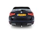 BMW iX3 High Executive 80 kWh [3-Fase-11kW]{SOH-100%} (INCL-BTW) Aut. *PANO | LEATHER | HARMAN/KARDON | FULL-LED | BLINDSPOT | MEMORY-PACK | DIGI-COCKPIT | HEATED-SPORTSEATS | KEYLESS | TOPVIEW | DAB+ | NAVI-FULLMAP | TOWBAR | HEAD-UP | 20'"*