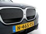 BMW iX3 High Executive 80 kWh [3-Fase-11kW]{SOH-100%} (INCL-BTW) Aut. *PANO | LEATHER | HARMAN/KARDON | FULL-LED | BLINDSPOT | MEMORY-PACK | DIGI-COCKPIT | HEATED-SPORTSEATS | KEYLESS | TOPVIEW | DAB+ | NAVI-FULLMAP | TOWBAR | HEAD-UP | 20'"*
