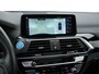 BMW iX3 High Executive 80 kWh [3-Fase-11kW]{SOH-100%} (INCL-BTW) Aut. *PANO | LEATHER | HARMAN/KARDON | FULL-LED | BLINDSPOT | MEMORY-PACK | DIGI-COCKPIT | HEATED-SPORTSEATS | KEYLESS | TOPVIEW | DAB+ | NAVI-FULLMAP | TOWBAR | HEAD-UP | 20'"*