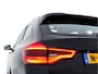 BMW iX3 High Executive 80 kWh [3-Fase-11kW]{SOH-100%} (INCL-BTW) Aut. *PANO | LEATHER | HARMAN/KARDON | FULL-LED | BLINDSPOT | MEMORY-PACK | DIGI-COCKPIT | HEATED-SPORTSEATS | KEYLESS | TOPVIEW | DAB+ | NAVI-FULLMAP | TOWBAR | HEAD-UP | 20'"*