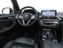 BMW iX3 High Executive 80 kWh [3-Fase-11kW]{SOH-100%} (INCL-BTW) Aut. *PANO | LEATHER | HARMAN/KARDON | FULL-LED | BLINDSPOT | MEMORY-PACK | DIGI-COCKPIT | HEATED-SPORTSEATS | KEYLESS | TOPVIEW | DAB+ | NAVI-FULLMAP | TOWBAR | HEAD-UP | 20'"*