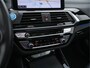 BMW iX3 High Executive 80 kWh [3-Fase-11kW]{SOH-100%} (INCL-BTW) Aut. *PANO | LEATHER | HARMAN/KARDON | FULL-LED | BLINDSPOT | MEMORY-PACK | DIGI-COCKPIT | HEATED-SPORTSEATS | KEYLESS | TOPVIEW | DAB+ | NAVI-FULLMAP | TOWBAR | HEAD-UP | 20'"*