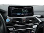 BMW iX3 High Executive 80 kWh [3-Fase-11kW]{SOH-100%} (INCL-BTW) Aut. *PANO | LEATHER | HARMAN/KARDON | FULL-LED | BLINDSPOT | MEMORY-PACK | DIGI-COCKPIT | HEATED-SPORTSEATS | KEYLESS | TOPVIEW | DAB+ | NAVI-FULLMAP | TOWBAR | HEAD-UP | 20'"*