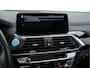 BMW iX3 High Executive 80 kWh [3-Fase-11kW]{SOH-100%} (INCL-BTW) Aut. *PANO | LEATHER | HARMAN/KARDON | FULL-LED | BLINDSPOT | MEMORY-PACK | DIGI-COCKPIT | HEATED-SPORTSEATS | KEYLESS | TOPVIEW | DAB+ | NAVI-FULLMAP | TOWBAR | HEAD-UP | 20'"*
