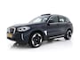 BMW iX3 High Executive 80 kWh [3-Fase-11kW]{SOH-100%} (INCL-BTW) Aut. *PANO | LEATHER | HARMAN/KARDON | FULL-LED | BLINDSPOT | MEMORY-PACK | DIGI-COCKPIT | HEATED-SPORTSEATS | KEYLESS | TOPVIEW | DAB+ | NAVI-FULLMAP | TOWBAR | HEAD-UP | 20'"*