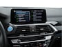 BMW iX3 High Executive 80 kWh [3-Fase-11kW]{SOH-100%} (INCL-BTW) Aut. *PANO | LEATHER | HARMAN/KARDON | FULL-LED | BLINDSPOT | MEMORY-PACK | DIGI-COCKPIT | HEATED-SPORTSEATS | KEYLESS | TOPVIEW | DAB+ | NAVI-FULLMAP | TOWBAR | HEAD-UP | 20'"*