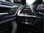 BMW iX3 High Executive 80 kWh [3-Fase-11kW]{SOH-100%} (INCL-BTW) Aut. *PANO | LEATHER | HARMAN/KARDON | FULL-LED | BLINDSPOT | MEMORY-PACK | DIGI-COCKPIT | HEATED-SPORTSEATS | KEYLESS | TOPVIEW | DAB+ | NAVI-FULLMAP | TOWBAR | HEAD-UP | 20'"*