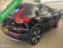 Volvo XC40 1.5 T4 Plug-in hybrid Core Bright