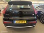Volvo XC40 1.5 T4 Plug-in hybrid Core Bright