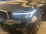 Volvo XC40 1.5 T4 Plug-in hybrid Core Bright