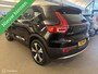 Volvo XC40 1.5 T4 Plug-in hybrid Core Bright