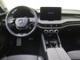 Skoda Superb Combi 1.5 TSI MHEV First Edition | Panoramadak | Trekhaak | Keyless | Adaptieve cruise control | Stoelverwarming | Achteruitrijcamera | Navigatie | Massagefunctie voorstoelen |