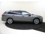 Skoda Superb Combi 1.5 TSI MHEV First Edition | Panoramadak | Trekhaak | Keyless | Adaptieve cruise control | Stoelverwarming | Achteruitrijcamera | Navigatie | Massagefunctie voorstoelen |