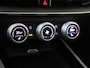 Skoda Superb Combi 1.5 TSI MHEV First Edition | Panoramadak | Trekhaak | Keyless | Adaptieve cruise control | Stoelverwarming | Achteruitrijcamera | Navigatie | Massagefunctie voorstoelen |