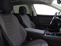 Skoda Superb Combi 1.5 TSI MHEV First Edition | Panoramadak | Trekhaak | Keyless | Adaptieve cruise control | Stoelverwarming | Achteruitrijcamera | Navigatie | Massagefunctie voorstoelen |