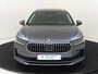 Skoda Superb Combi 1.5 TSI MHEV First Edition | Panoramadak | Trekhaak | Keyless | Adaptieve cruise control | Stoelverwarming | Achteruitrijcamera | Navigatie | Massagefunctie voorstoelen |