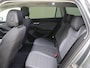 Skoda Superb Combi 1.5 TSI MHEV First Edition | Panoramadak | Trekhaak | Keyless | Adaptieve cruise control | Stoelverwarming | Achteruitrijcamera | Navigatie | Massagefunctie voorstoelen |