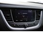 Opel Grandland X 1.2 Turbo Innovation TREKHAAK HALF-LEER CARPLAY CAMERA DAB ELEC.KLEP CRUISE CLIMA NAVI LANE-ASSIST 2XPDC 18''LMV NAP