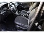 Opel Grandland X 1.2 Turbo Innovation TREKHAAK HALF-LEER CARPLAY CAMERA DAB ELEC.KLEP CRUISE CLIMA NAVI LANE-ASSIST 2XPDC 18''LMV NAP