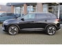 Opel Grandland X 1.2 Turbo Innovation TREKHAAK HALF-LEER CARPLAY CAMERA DAB ELEC.KLEP CRUISE CLIMA NAVI LANE-ASSIST 2XPDC 18''LMV NAP