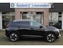 Opel Grandland X 1.2 Turbo Innovation TREKHAAK HALF-LEER CARPLAY CAMERA DAB ELEC.KLEP CRUISE CLIMA NAVI LANE-ASSIST 2XPDC 18''LMV NAP