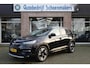 Opel Grandland X 1.2 Turbo Innovation TREKHAAK HALF-LEER CARPLAY CAMERA DAB ELEC.KLEP CRUISE CLIMA NAVI LANE-ASSIST 2XPDC 18''LMV NAP