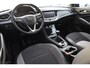 Opel Grandland X 1.2 Turbo Innovation TREKHAAK HALF-LEER CARPLAY CAMERA DAB ELEC.KLEP CRUISE CLIMA NAVI LANE-ASSIST 2XPDC 18''LMV NAP