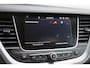 Opel Grandland X 1.2 Turbo Innovation TREKHAAK HALF-LEER CARPLAY CAMERA DAB ELEC.KLEP CRUISE CLIMA NAVI LANE-ASSIST 2XPDC 18''LMV NAP