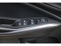 Opel Grandland X 1.2 Turbo Innovation TREKHAAK HALF-LEER CARPLAY CAMERA DAB ELEC.KLEP CRUISE CLIMA NAVI LANE-ASSIST 2XPDC 18''LMV NAP