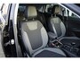 Opel Grandland X 1.2 Turbo Innovation TREKHAAK HALF-LEER CARPLAY CAMERA DAB ELEC.KLEP CRUISE CLIMA NAVI LANE-ASSIST 2XPDC 18''LMV NAP