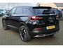 Opel Grandland X 1.2 Turbo Innovation TREKHAAK HALF-LEER CARPLAY CAMERA DAB ELEC.KLEP CRUISE CLIMA NAVI LANE-ASSIST 2XPDC 18''LMV NAP