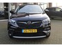 Opel Grandland X 1.2 Turbo Innovation TREKHAAK HALF-LEER CARPLAY CAMERA DAB ELEC.KLEP CRUISE CLIMA NAVI LANE-ASSIST 2XPDC 18''LMV NAP
