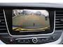 Opel Grandland X 1.2 Turbo Innovation TREKHAAK HALF-LEER CARPLAY CAMERA DAB ELEC.KLEP CRUISE CLIMA NAVI LANE-ASSIST 2XPDC 18''LMV NAP
