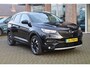 Opel Grandland X 1.2 Turbo Innovation TREKHAAK HALF-LEER CARPLAY CAMERA DAB ELEC.KLEP CRUISE CLIMA NAVI LANE-ASSIST 2XPDC 18''LMV NAP