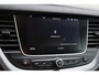 Opel Grandland X 1.2 Turbo Innovation TREKHAAK HALF-LEER CARPLAY CAMERA DAB ELEC.KLEP CRUISE CLIMA NAVI LANE-ASSIST 2XPDC 18''LMV NAP