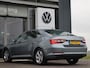 Skoda Superb 1.5 TSI 150 pk ACT Business Edition | Navigatie | Camera | Climatronic | Cruise Control | Stoelverwarming | SmartLink | Keyless | Elektrische bestuurdersstoel |