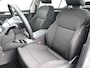 Skoda Superb 1.5 TSI 150 pk ACT Business Edition | Navigatie | Camera | Climatronic | Cruise Control | Stoelverwarming | SmartLink | Keyless | Elektrische bestuurdersstoel |