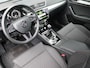 Skoda Superb 1.5 TSI 150 pk ACT Business Edition | Navigatie | Camera | Climatronic | Cruise Control | Stoelverwarming | SmartLink | Keyless | Elektrische bestuurdersstoel |