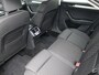Skoda Superb 1.5 TSI 150 pk ACT Business Edition | Navigatie | Camera | Climatronic | Cruise Control | Stoelverwarming | SmartLink | Keyless | Elektrische bestuurdersstoel |