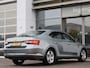 Skoda Superb 1.5 TSI 150 pk ACT Business Edition | Navigatie | Camera | Climatronic | Cruise Control | Stoelverwarming | SmartLink | Keyless | Elektrische bestuurdersstoel |