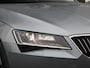 Skoda Superb 1.5 TSI 150 pk ACT Business Edition | Navigatie | Camera | Climatronic | Cruise Control | Stoelverwarming | SmartLink | Keyless | Elektrische bestuurdersstoel |