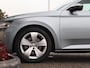 Skoda Superb 1.5 TSI 150 pk ACT Business Edition | Navigatie | Camera | Climatronic | Cruise Control | Stoelverwarming | SmartLink | Keyless | Elektrische bestuurdersstoel |