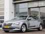 Skoda Superb 1.5 TSI 150 pk ACT Business Edition | Navigatie | Camera | Climatronic | Cruise Control | Stoelverwarming | SmartLink | Keyless | Elektrische bestuurdersstoel |
