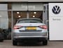 Skoda Superb 1.5 TSI 150 pk ACT Business Edition | Navigatie | Camera | Climatronic | Cruise Control | Stoelverwarming | SmartLink | Keyless | Elektrische bestuurdersstoel |