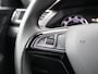 Skoda Superb 1.5 TSI 150 pk ACT Business Edition | Navigatie | Camera | Climatronic | Cruise Control | Stoelverwarming | SmartLink | Keyless | Elektrische bestuurdersstoel |